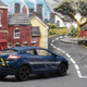 Illustration for article titled French Friday: les Patrons des autoroutes, part deux